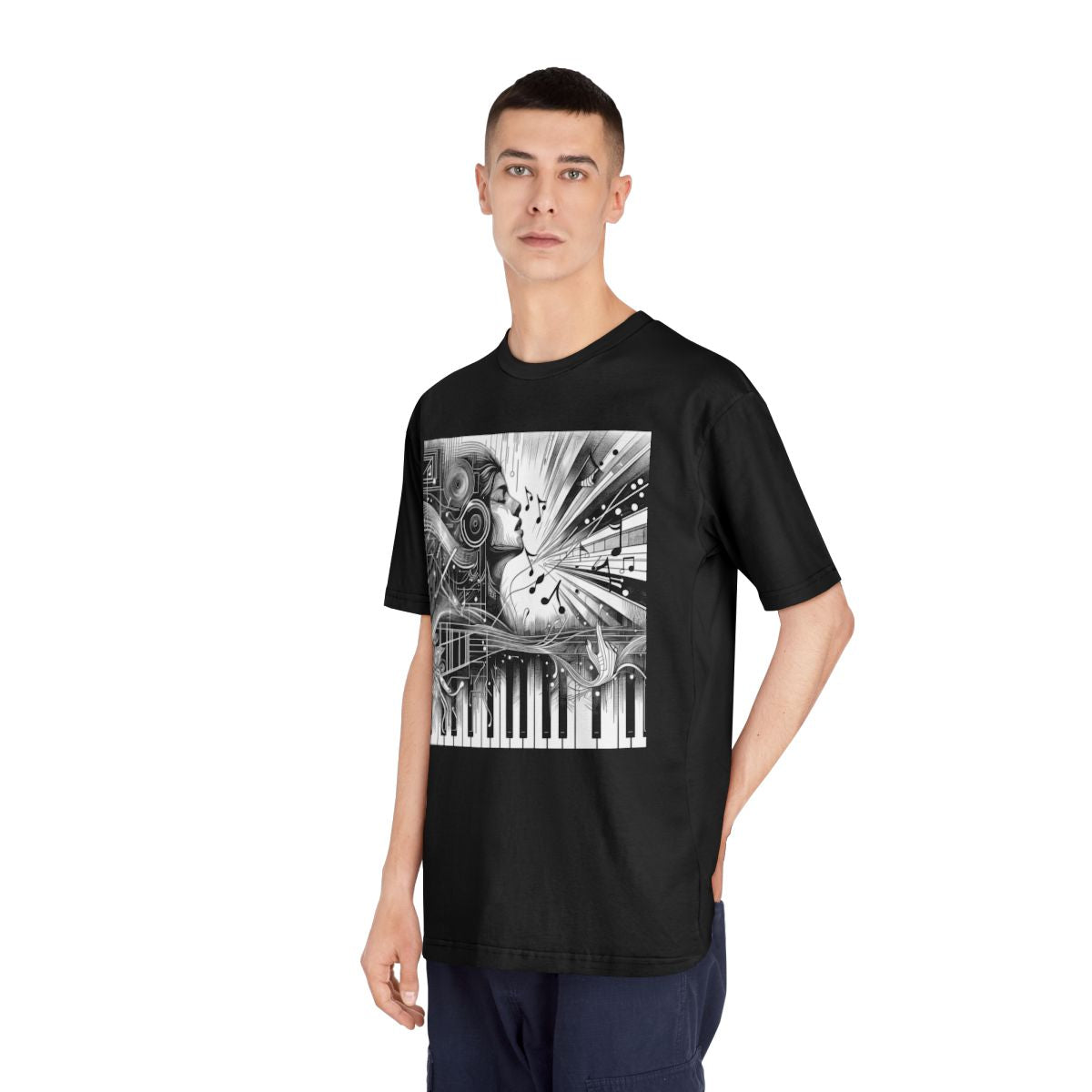 Canadian Electropop