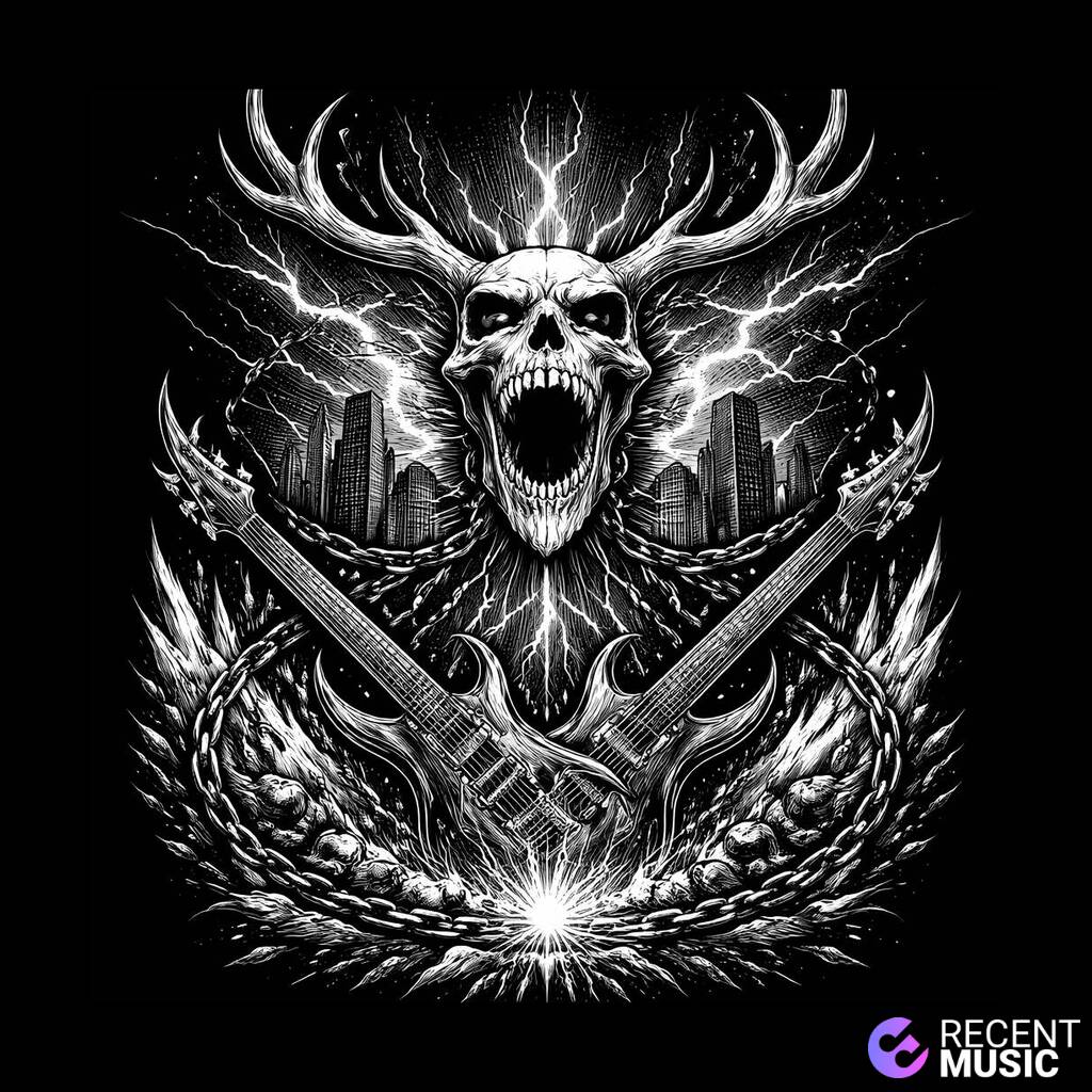 Canadian Metalcore