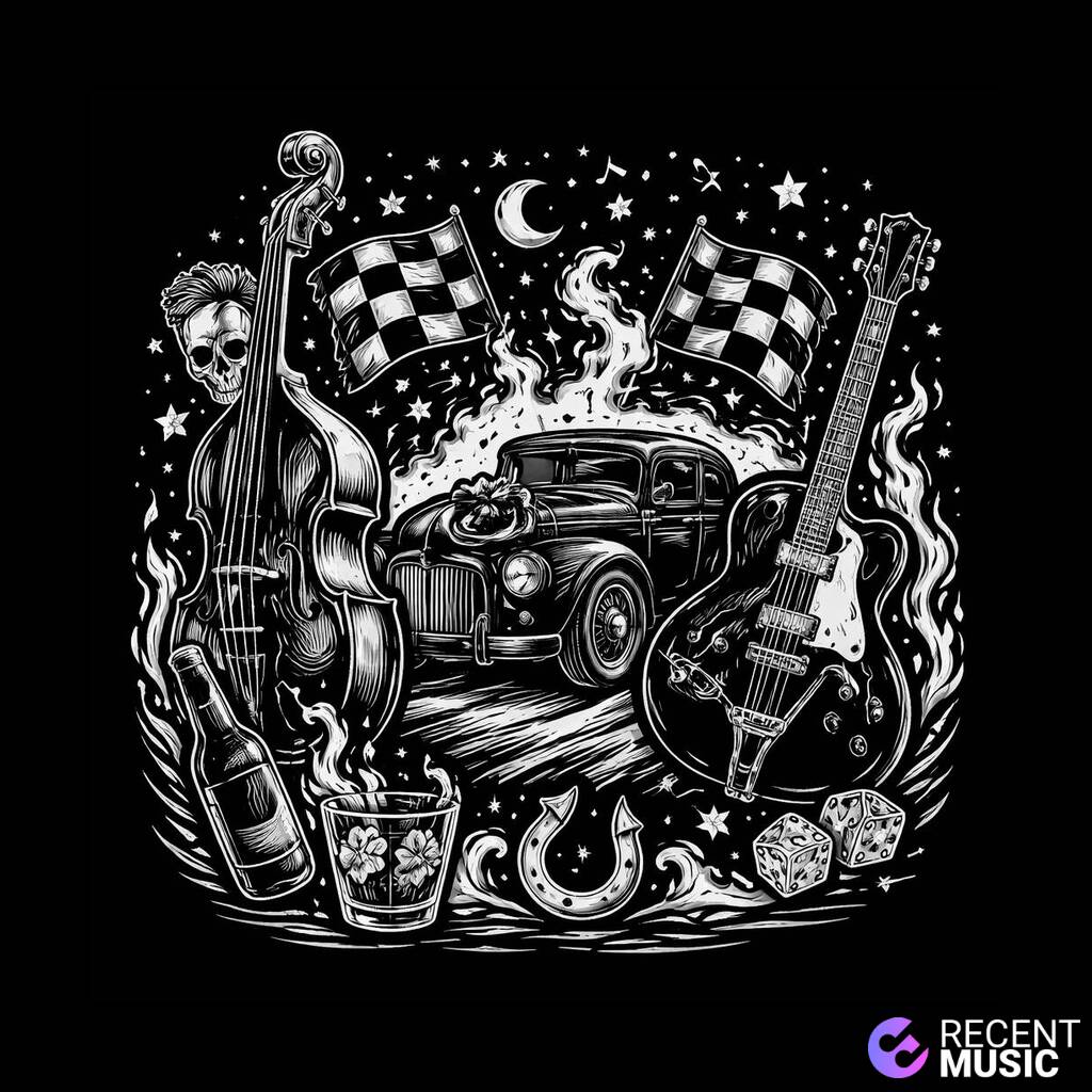 Canadian Rockabilly
