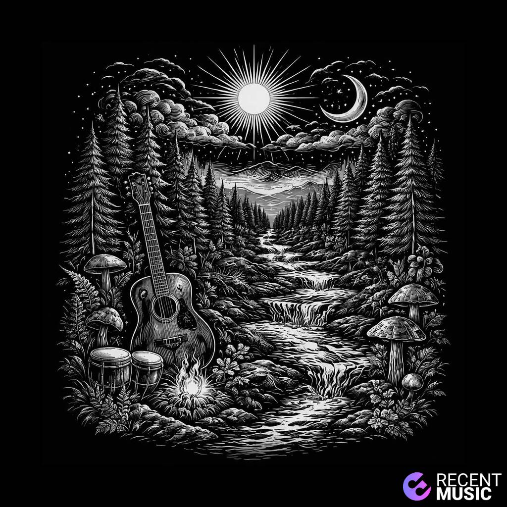 Cascadia Psych