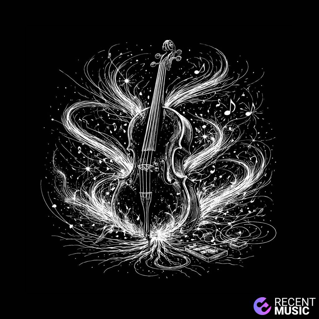 Cello