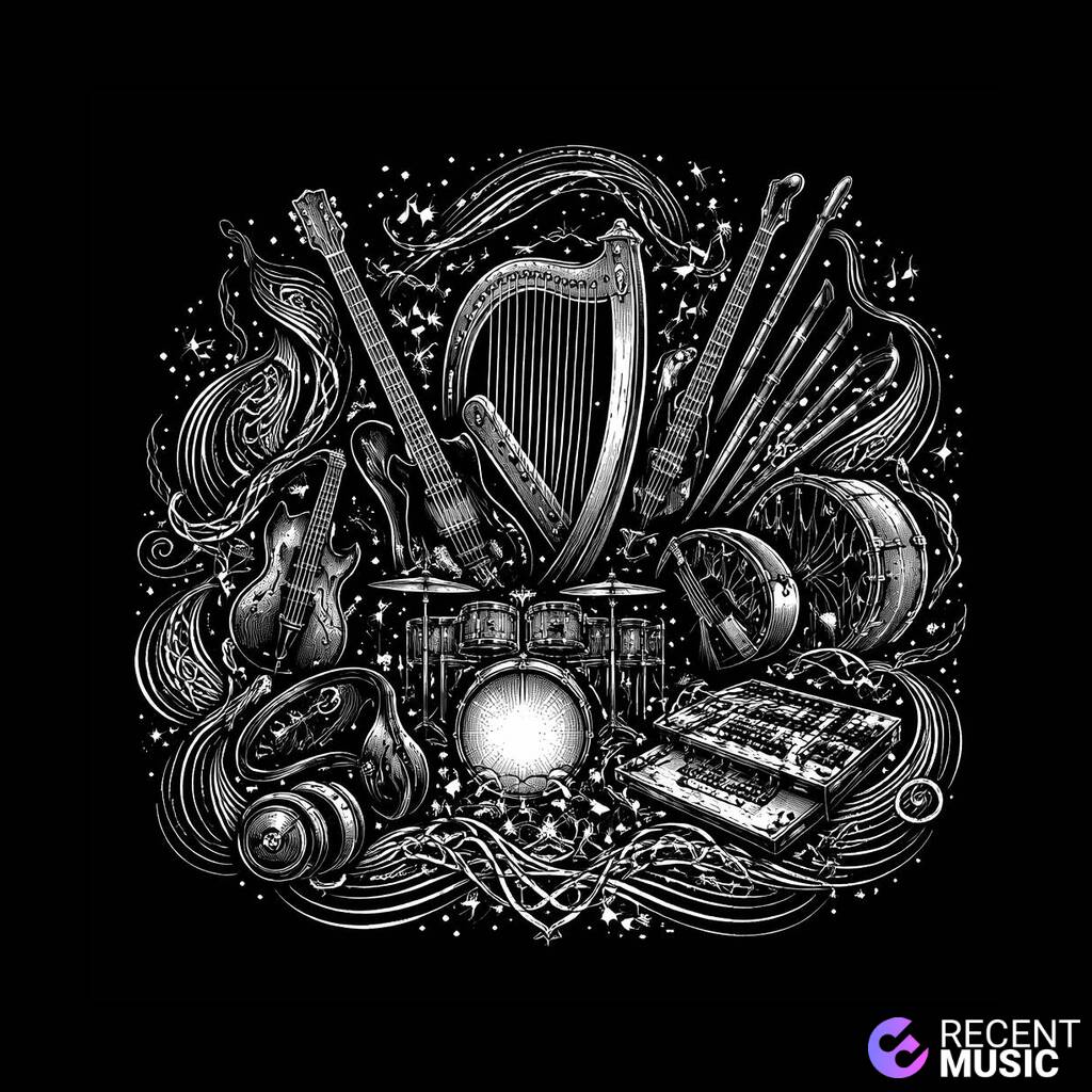 Celtic Fusion
