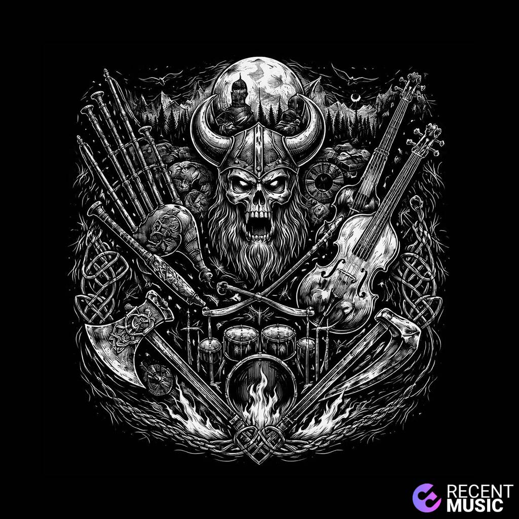 Celtic Metal