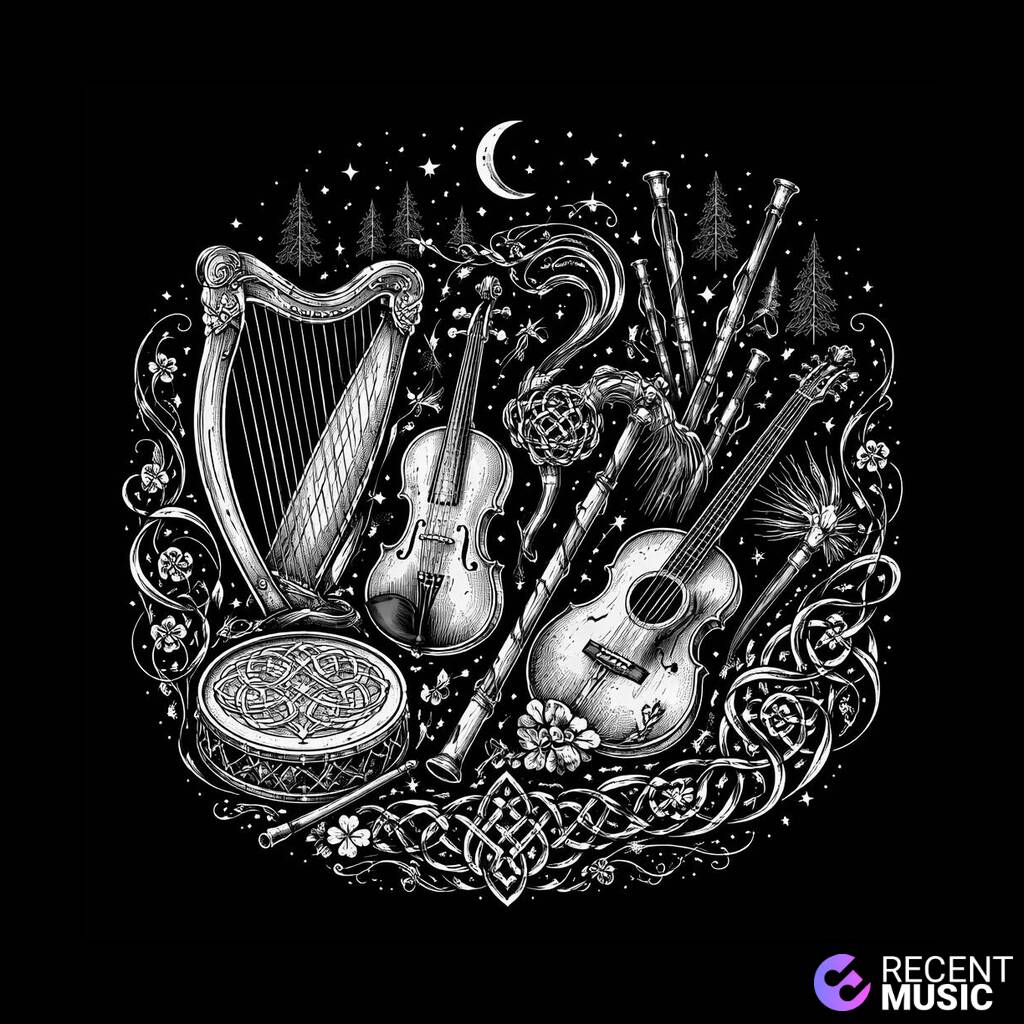 Celtic Music