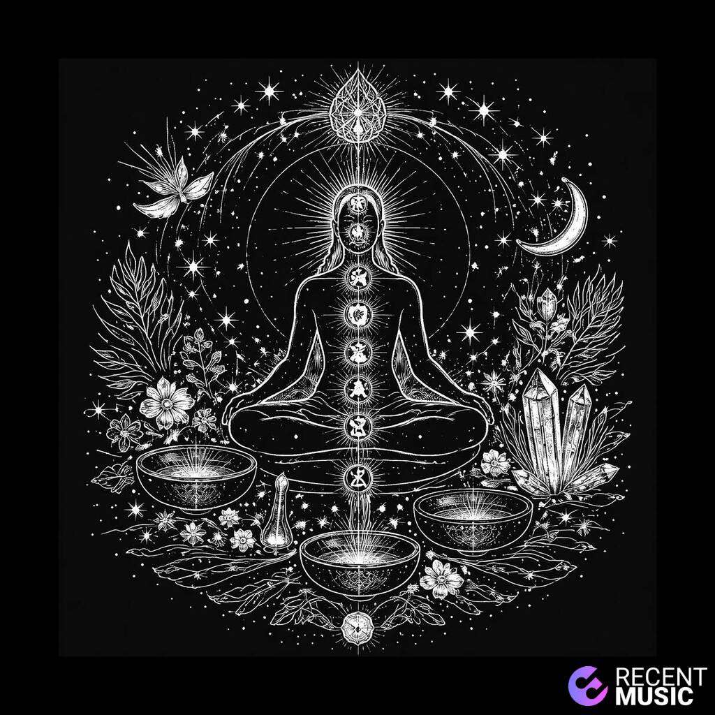 Chakra