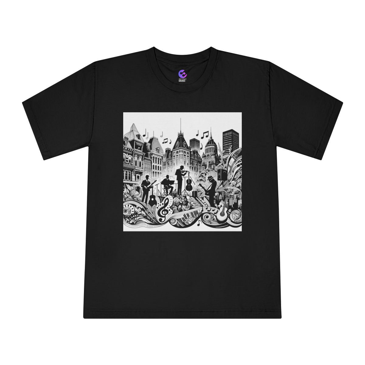 Chanson Québécoise