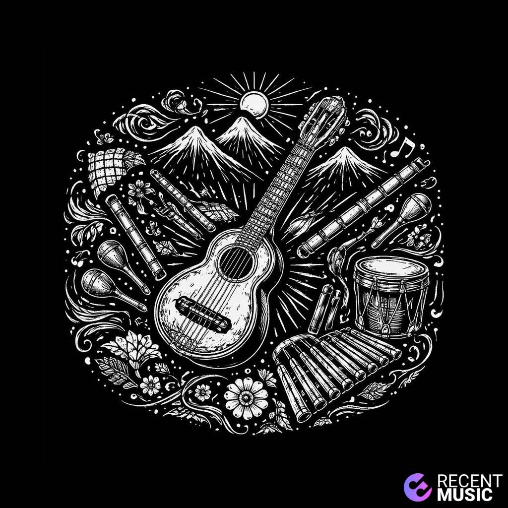 Charango