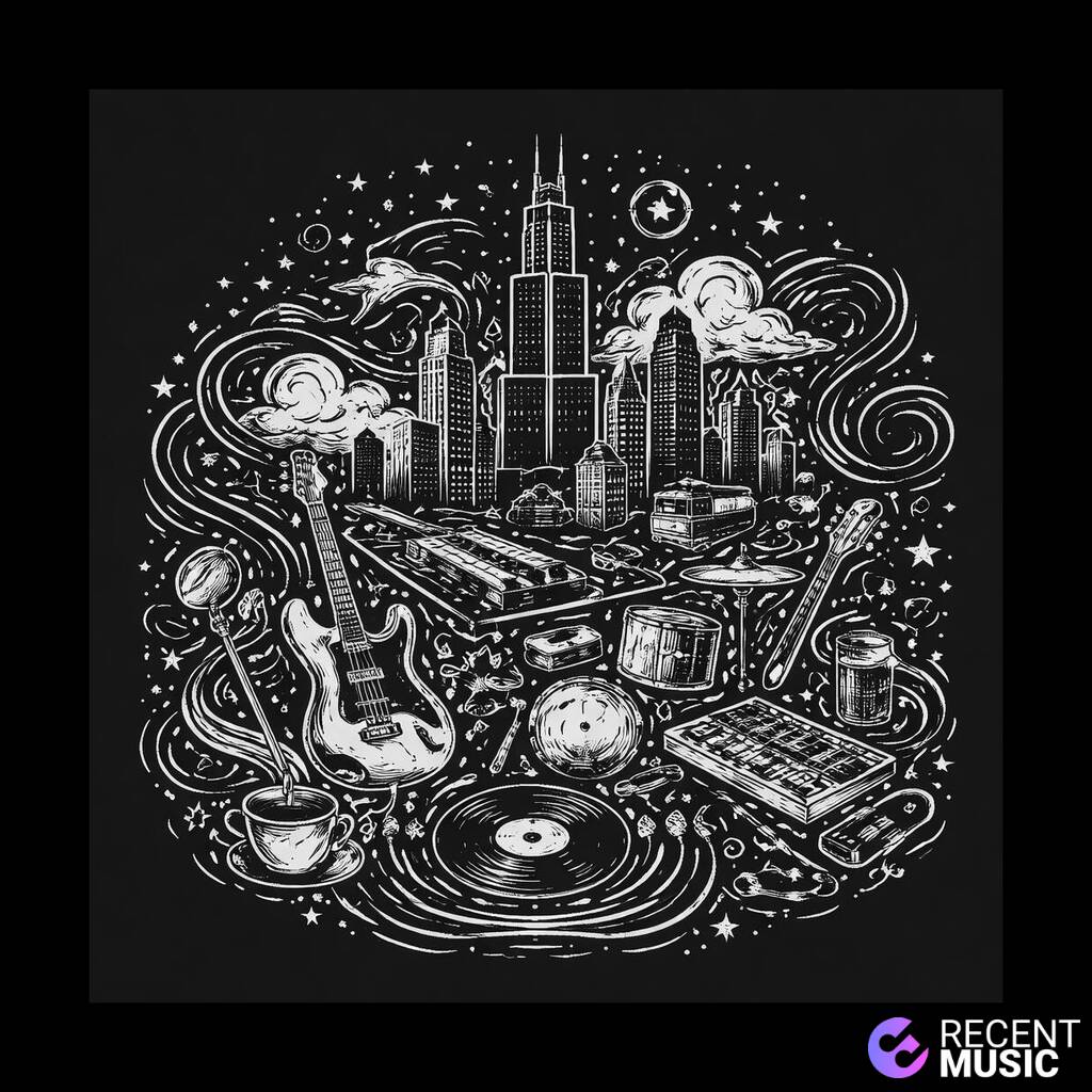 Chicago Indie