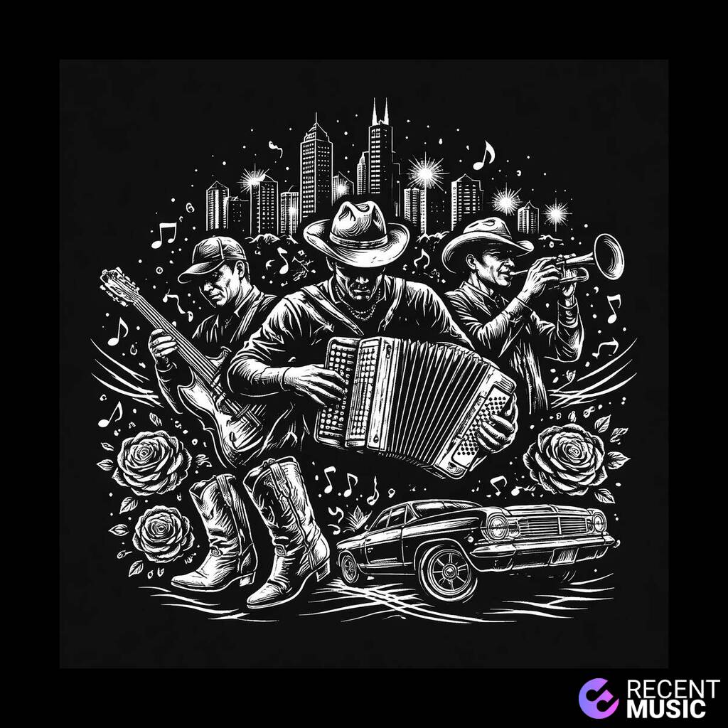 Chicago Mexican