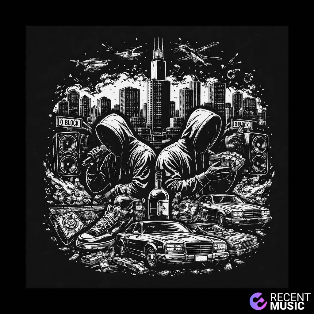 Chicago Rap