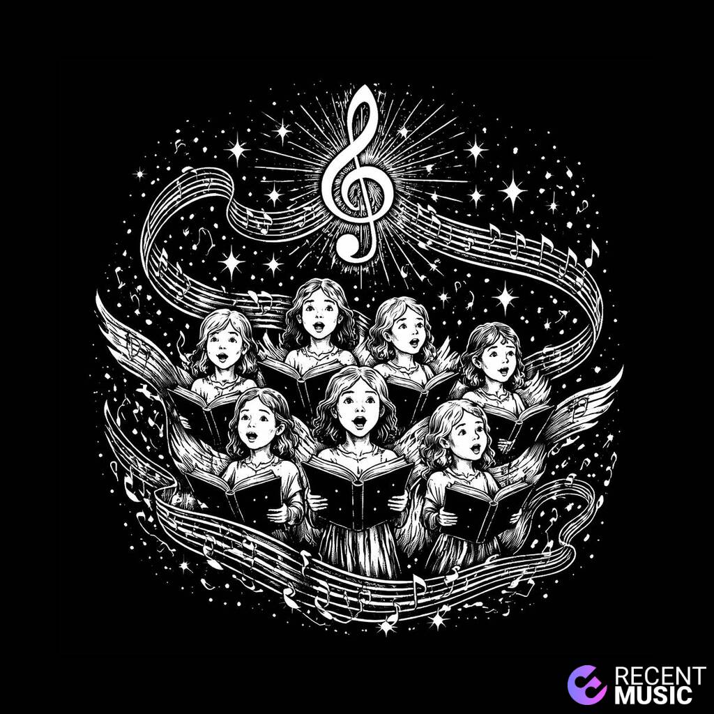 Children's Choir
