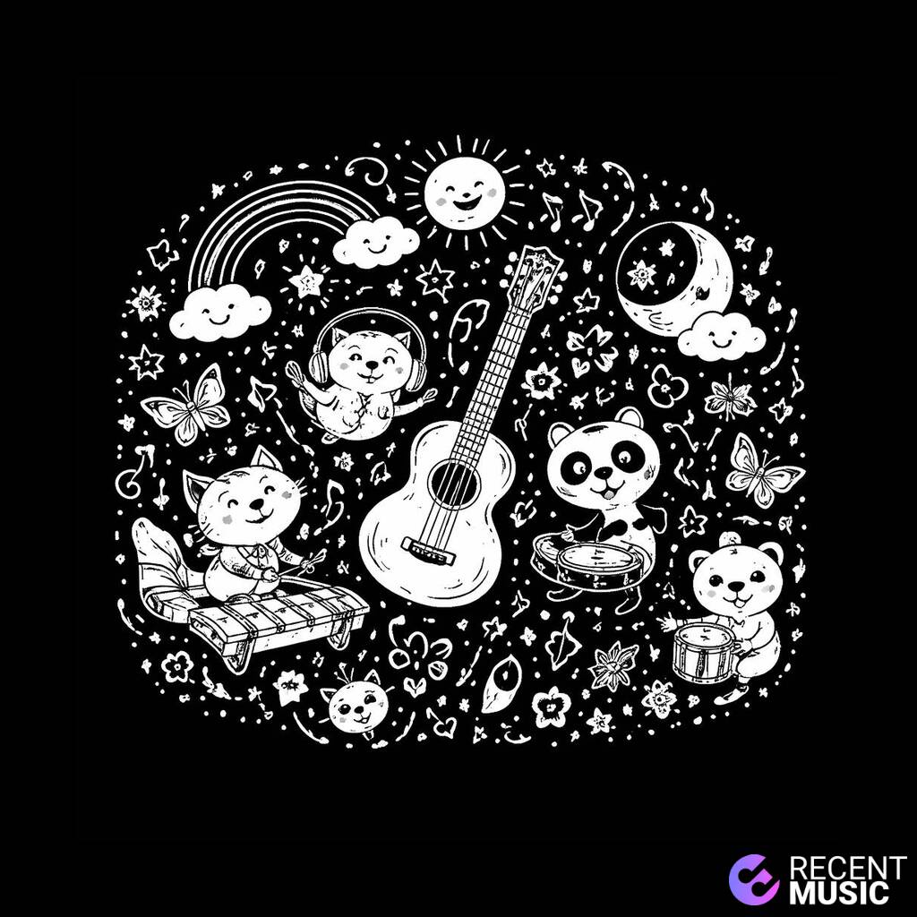 Children's Music