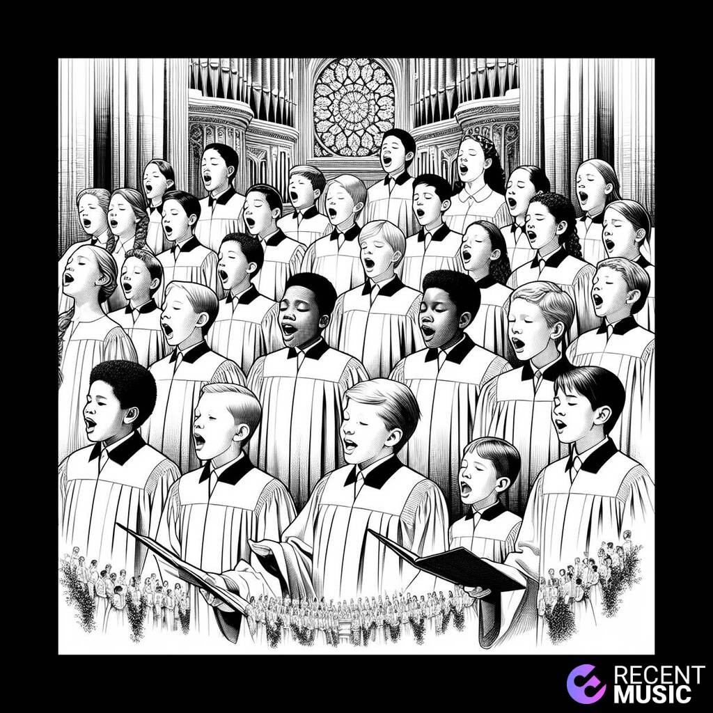 Children's Choir