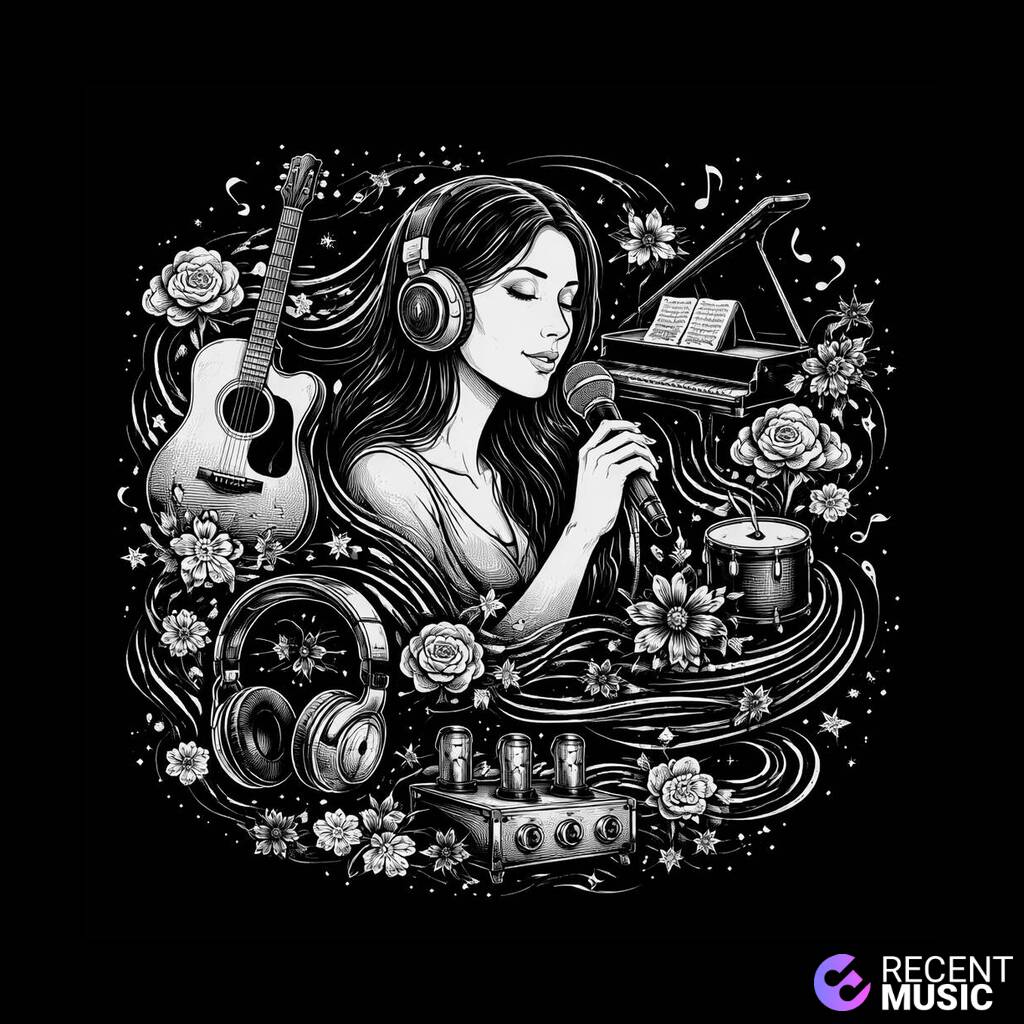 Chinese Audiophile