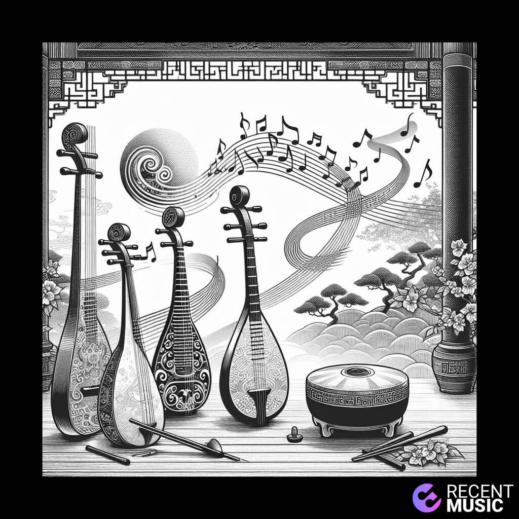 Chinese Classical