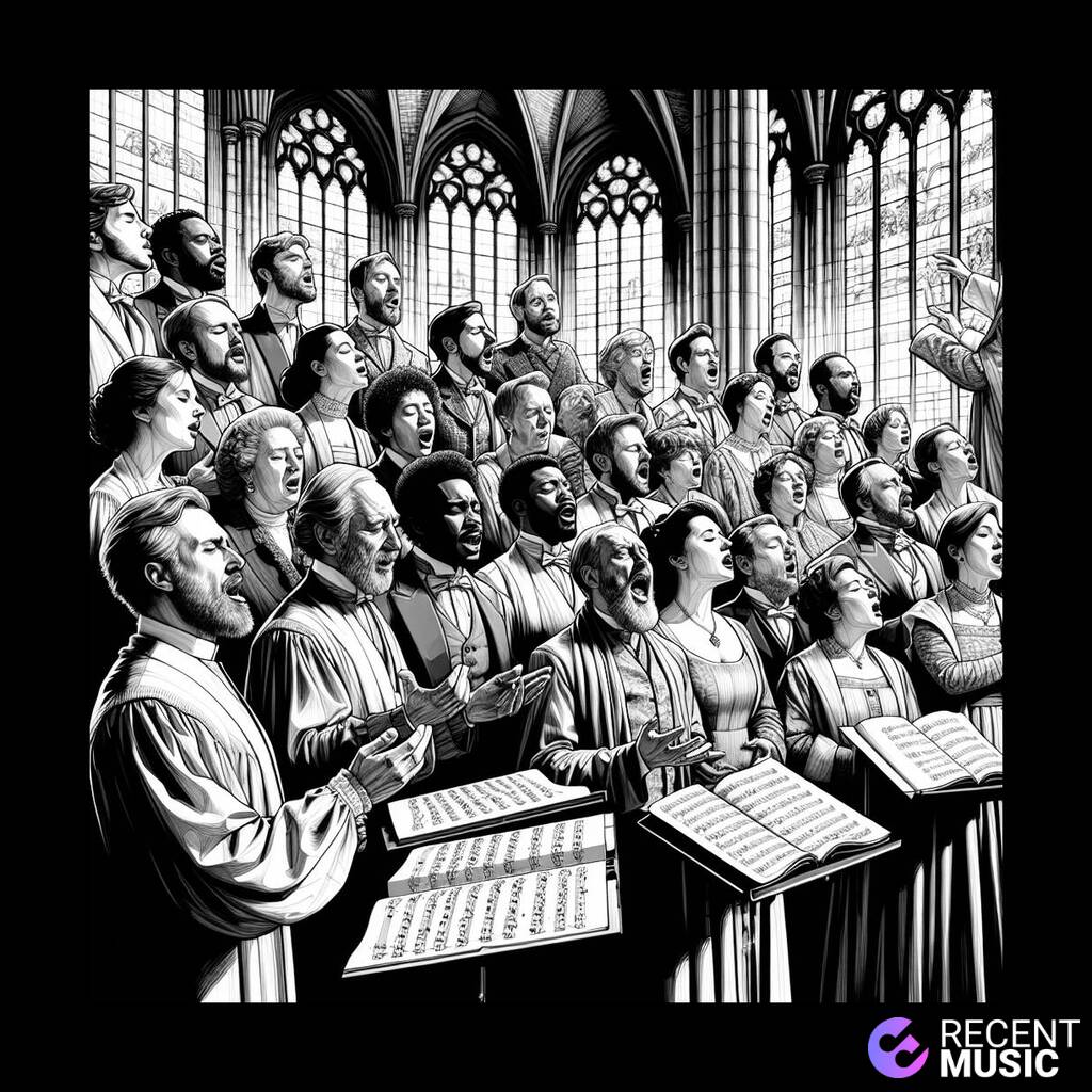 Choral