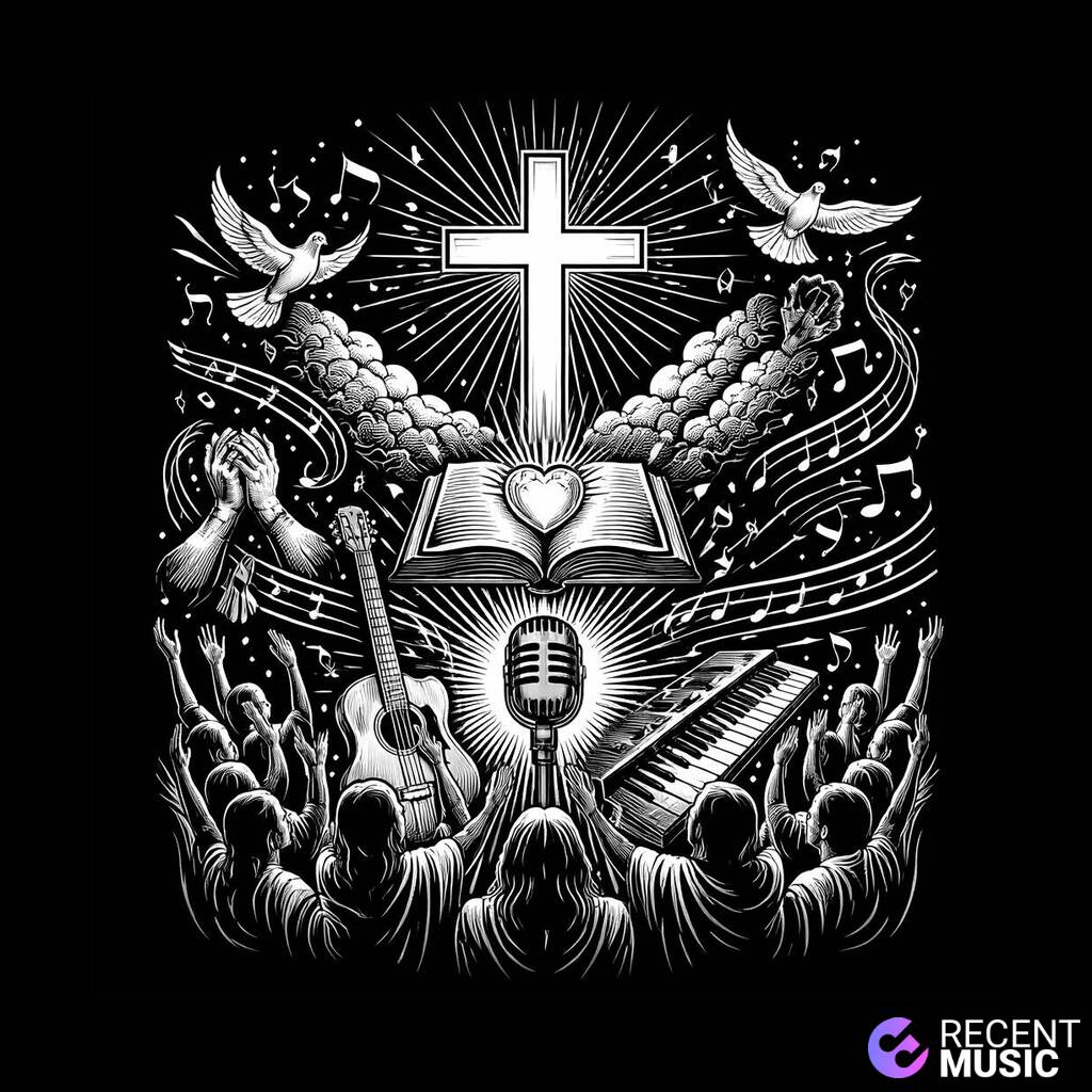 Christian & Gospel