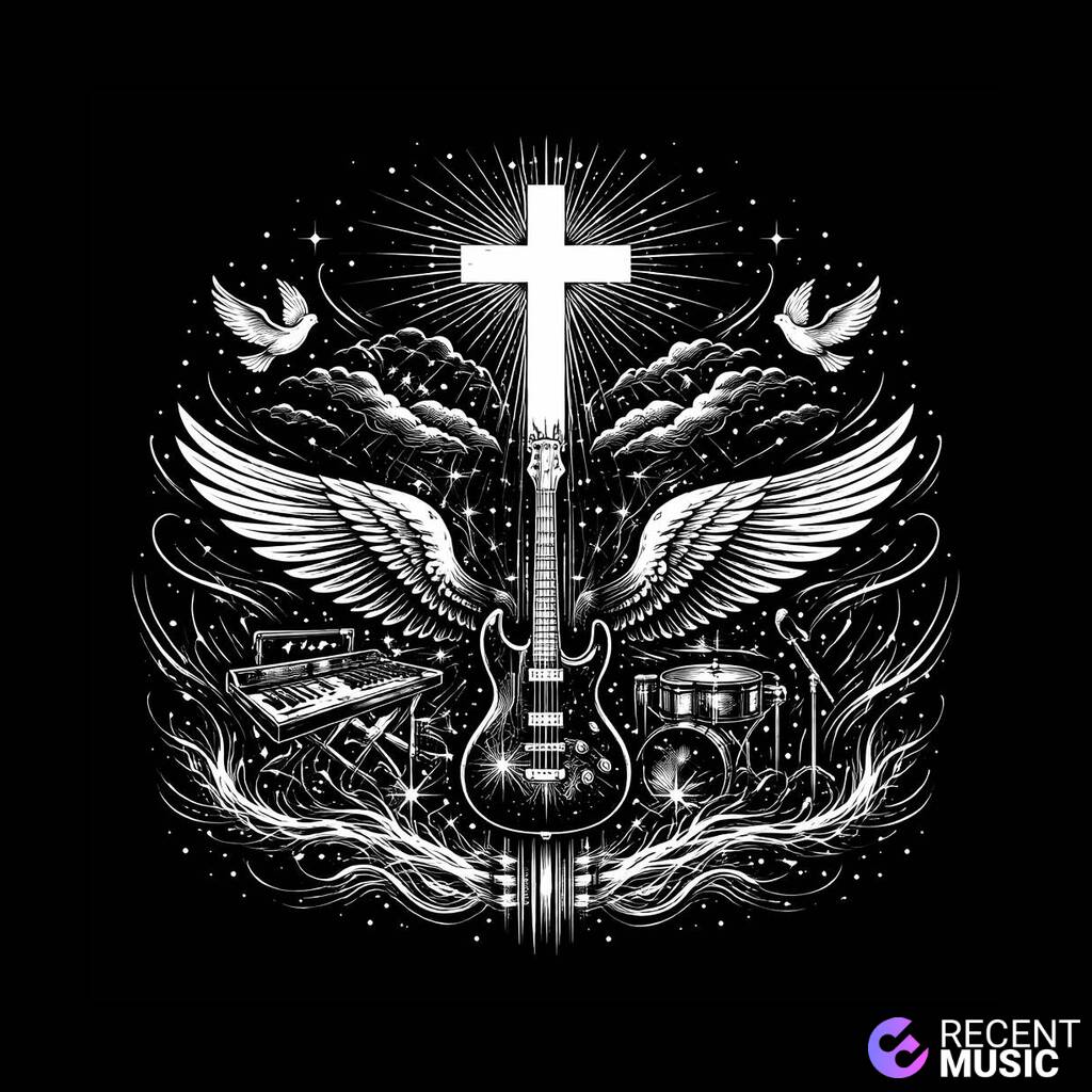 Christian Alternative