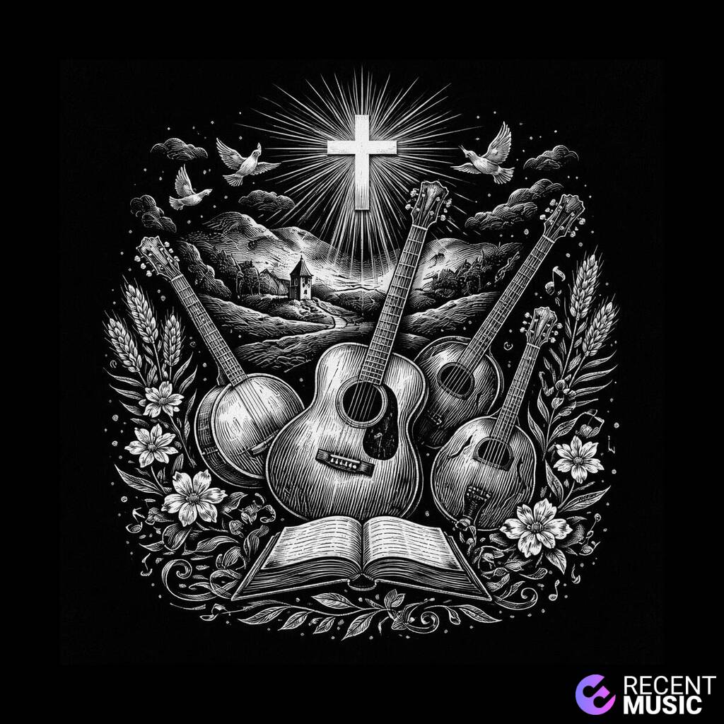 Christian Country