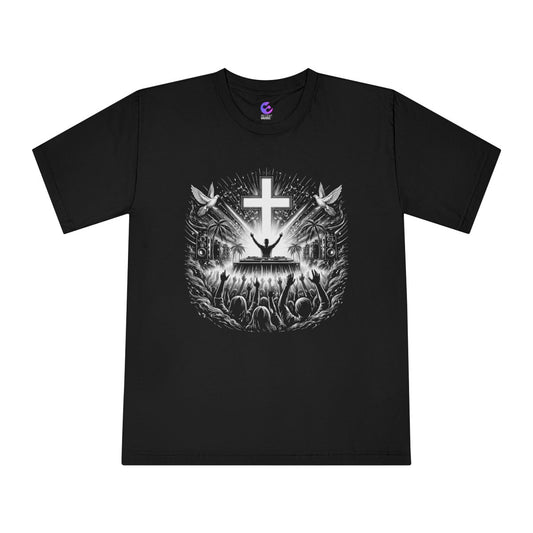 Christian Edm