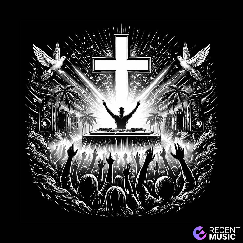 Christian Edm