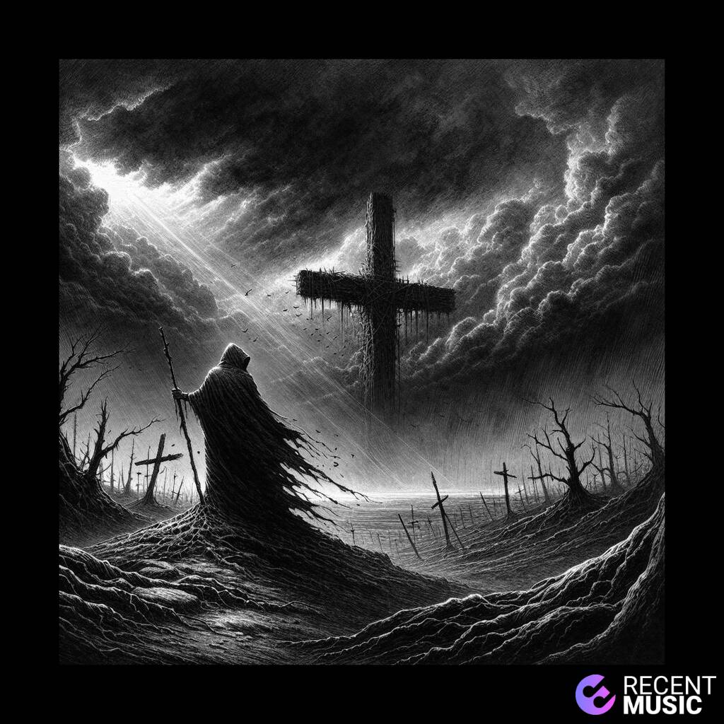 Christian Doom Metal