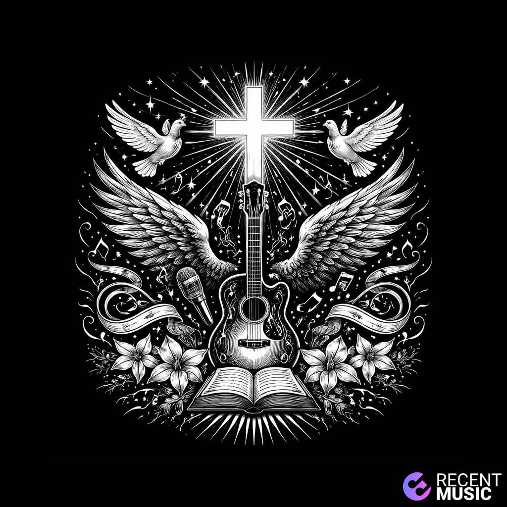 Christian