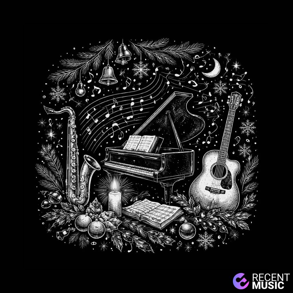 Christmas Instrumental