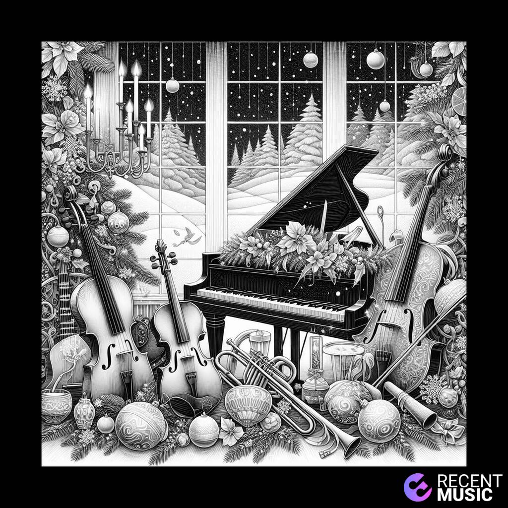 Christmas Instrumental