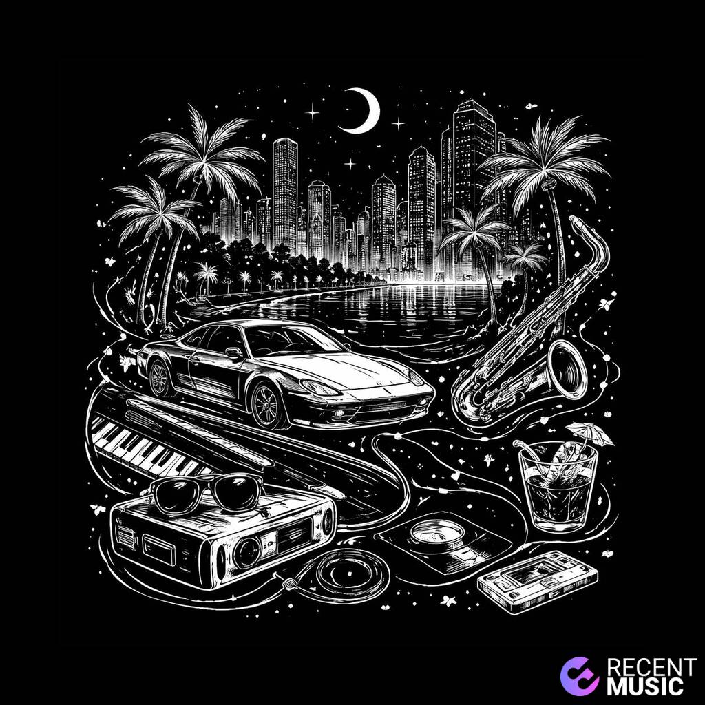 City Pop
