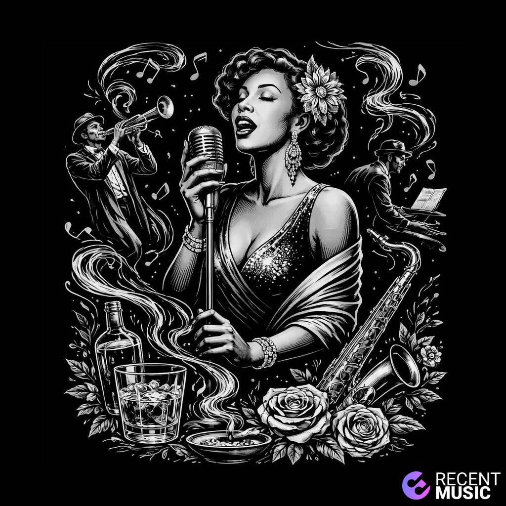 Classic Female Blues