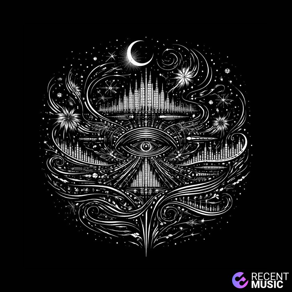 Classic Progressive House