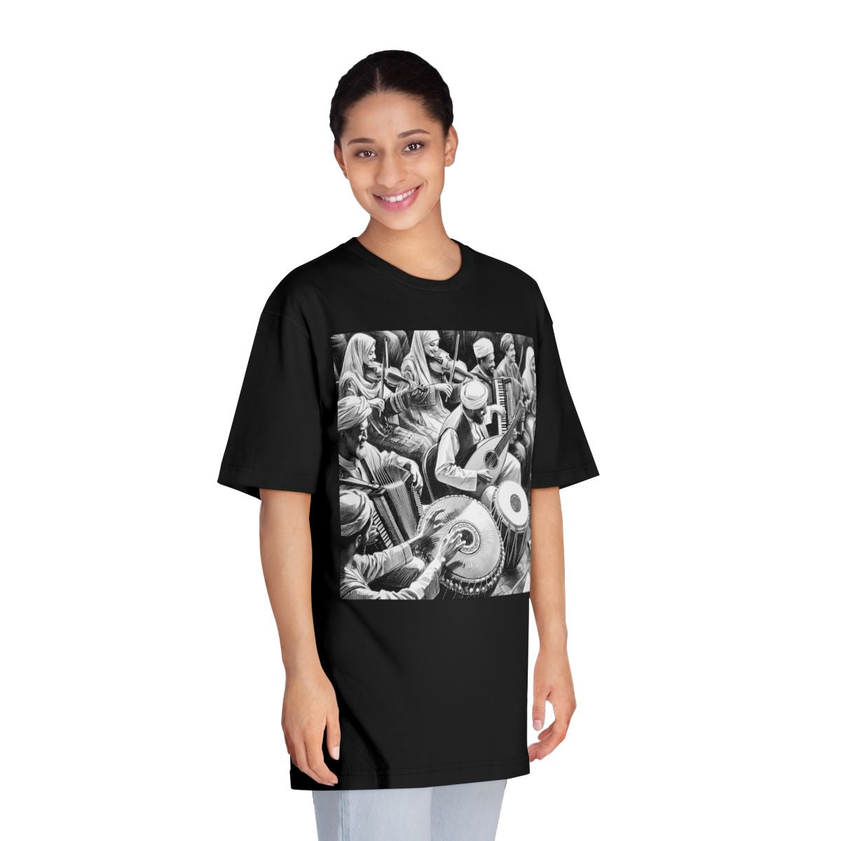 Classic Sudanese Pop