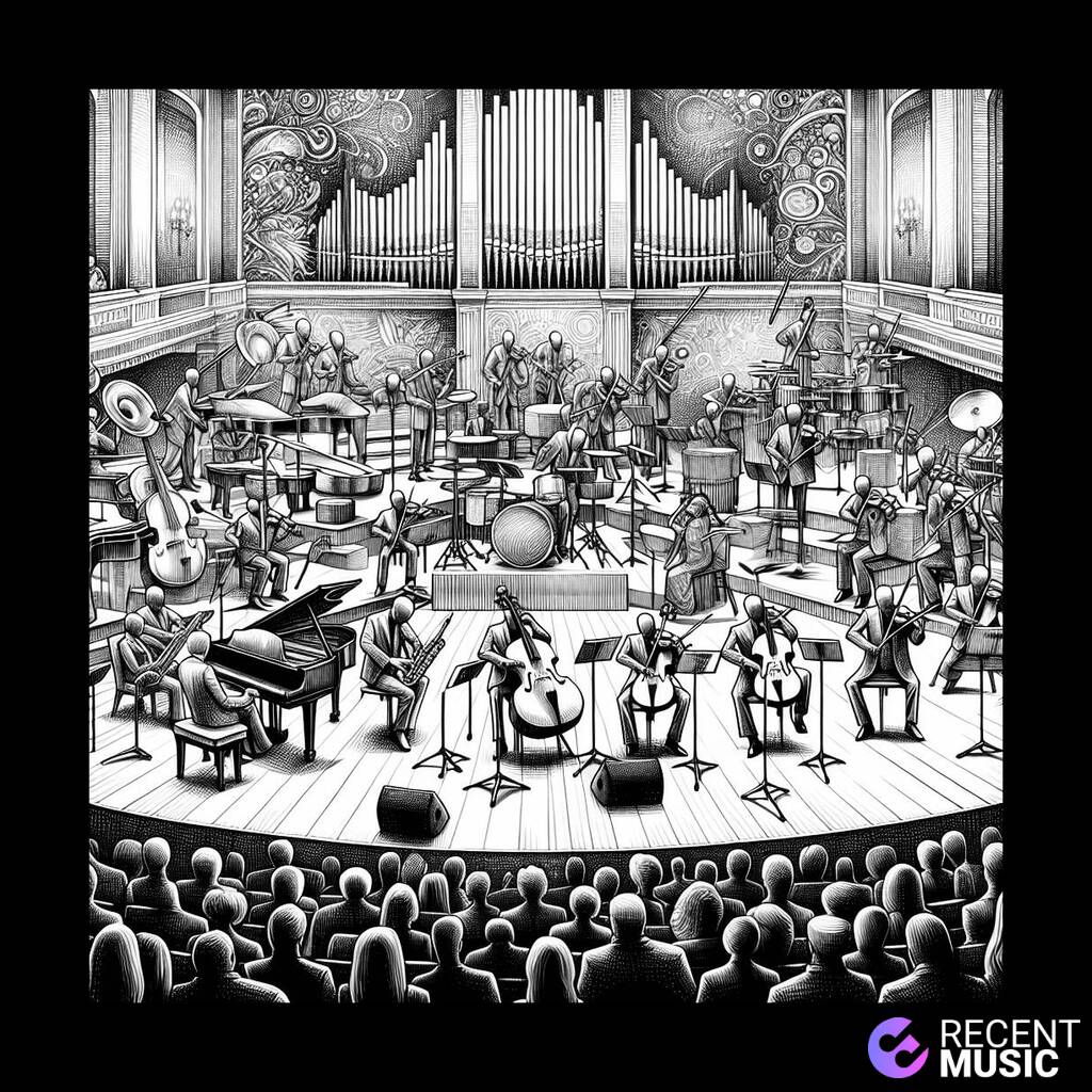 Classical Crossover