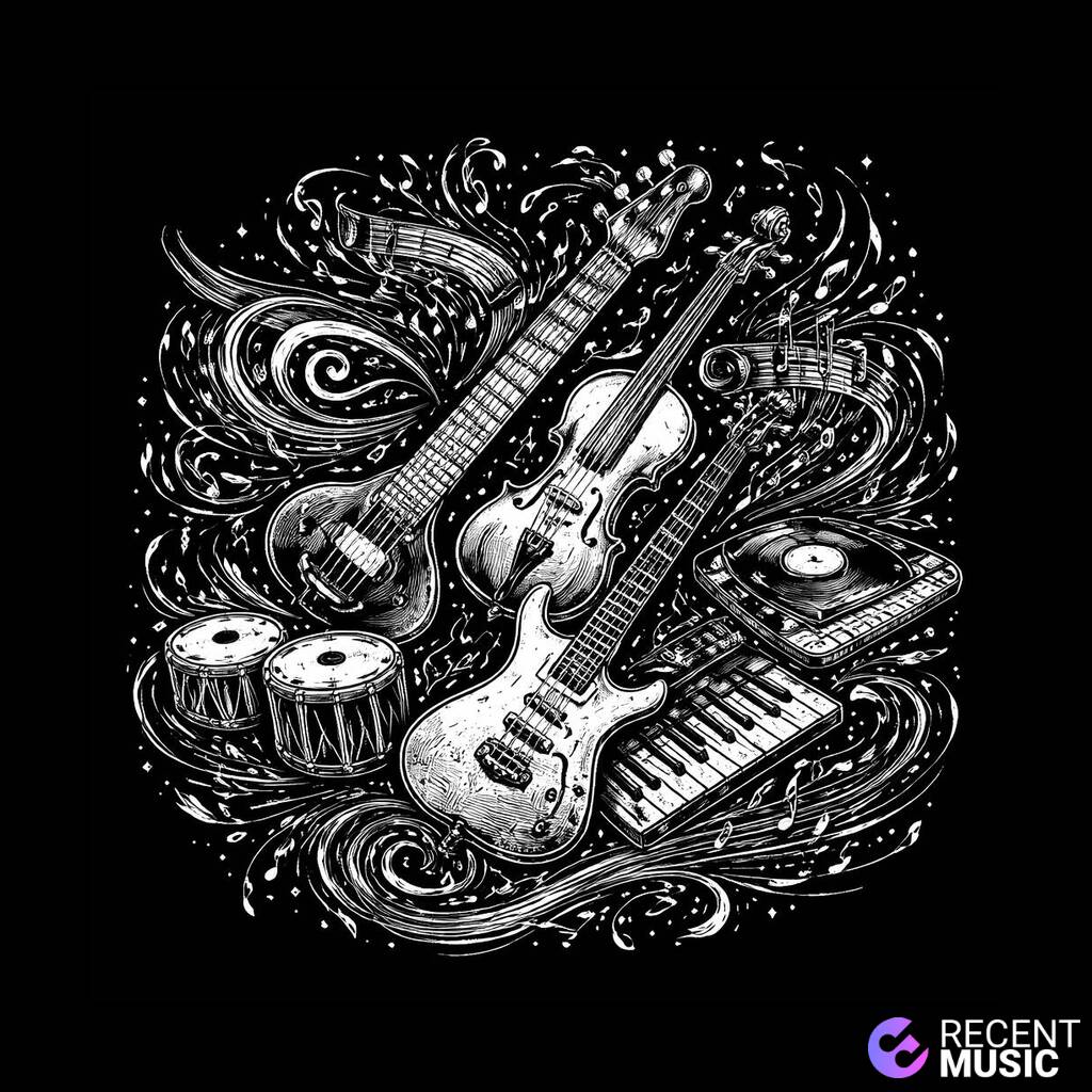 Classical Fusion