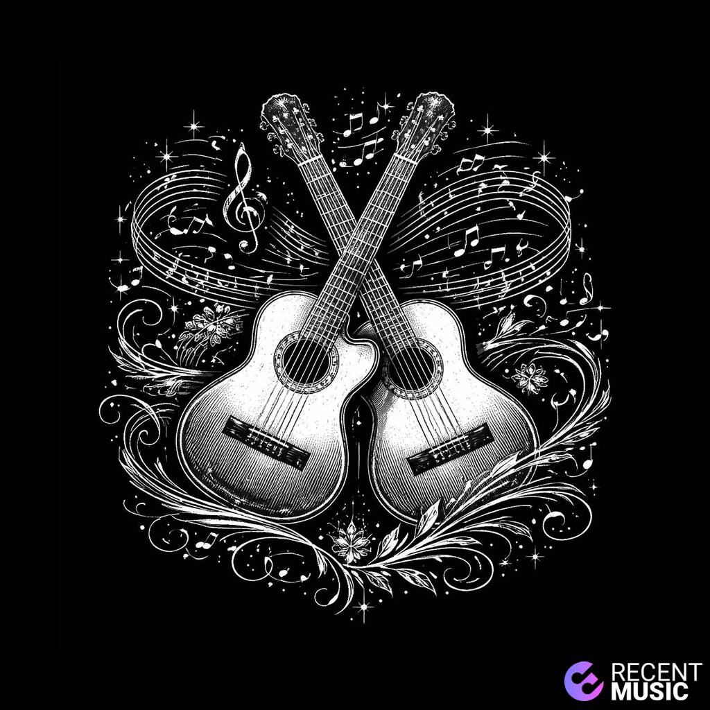 Classical Guitar Duo