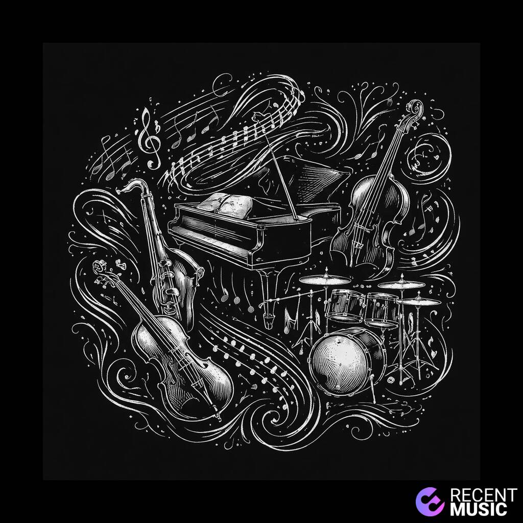 Classical Jazz