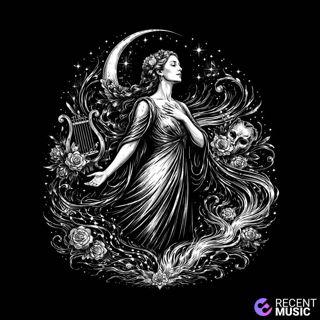 Classical Mezzo-Soprano