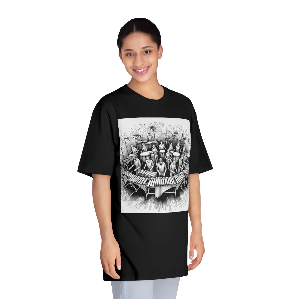 Classical Percussion