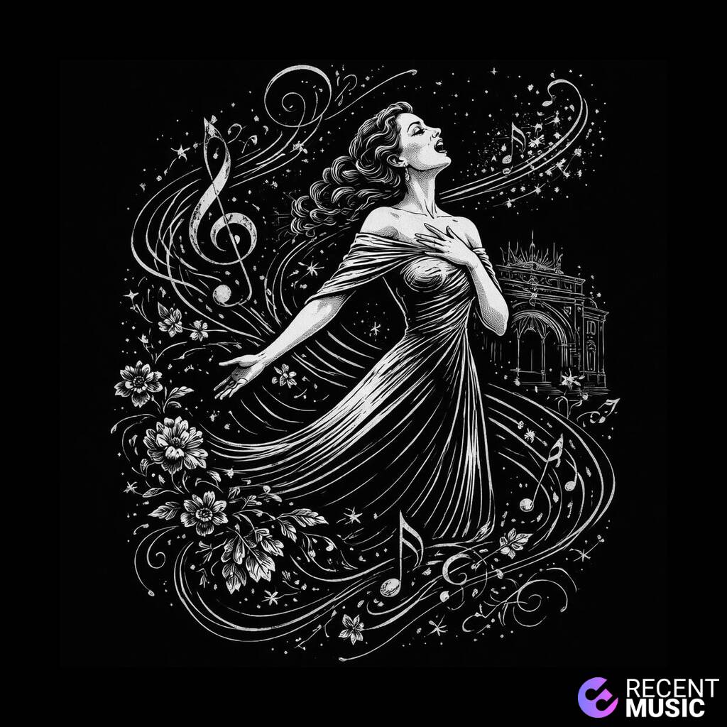Classical Soprano