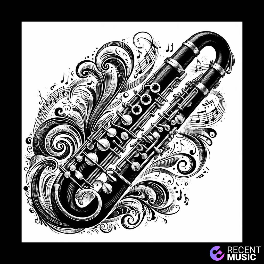 Classical Bassoon