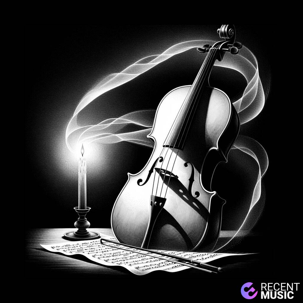 Classical Cello