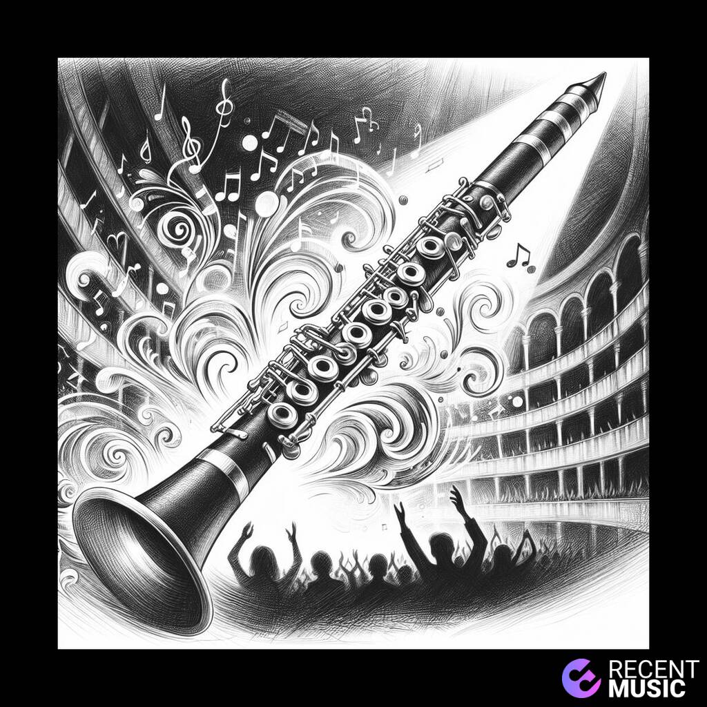 Classical Clarinet