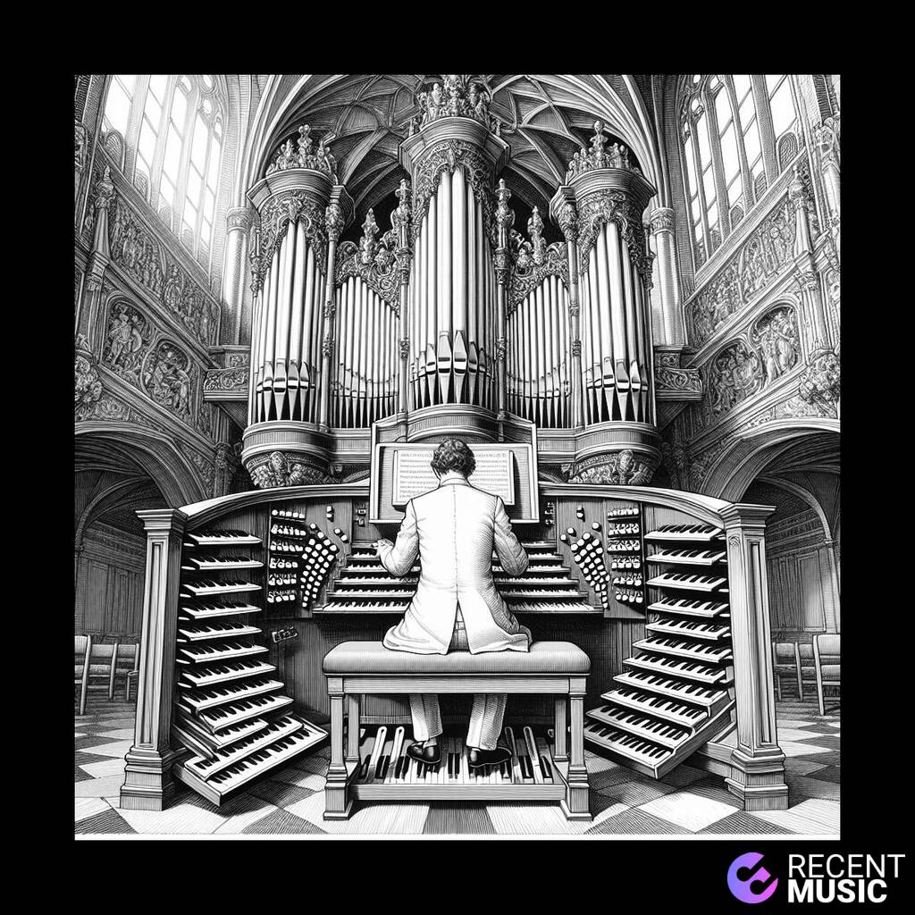 Classical Organ