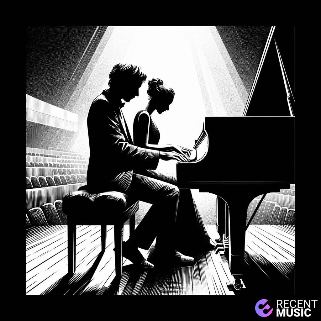 Classical Piano Duo