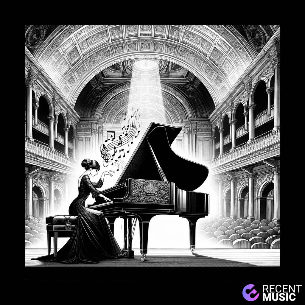 Classical Piano