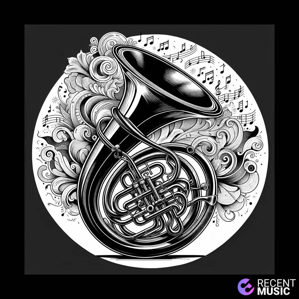 Classical Tuba