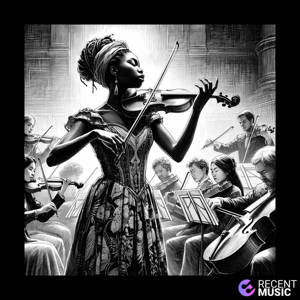 Concerto