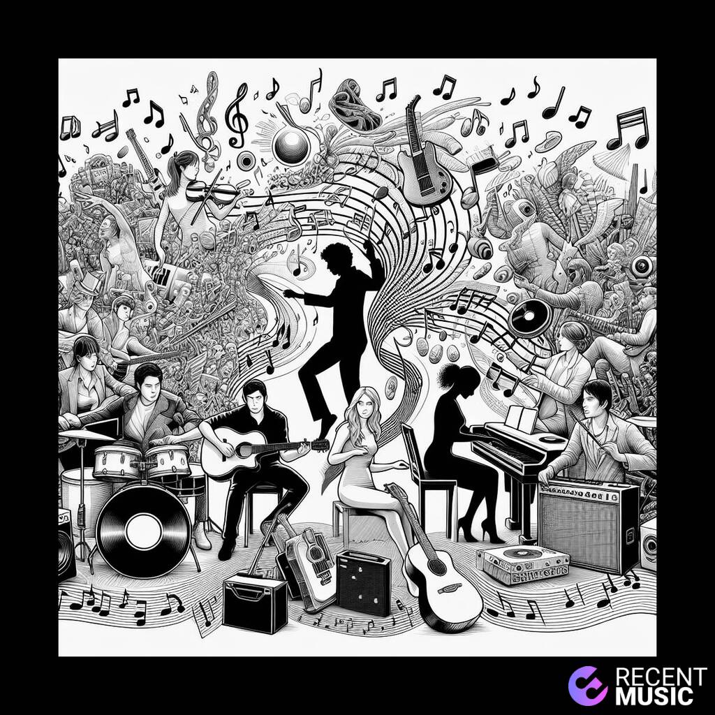 Cover Songs