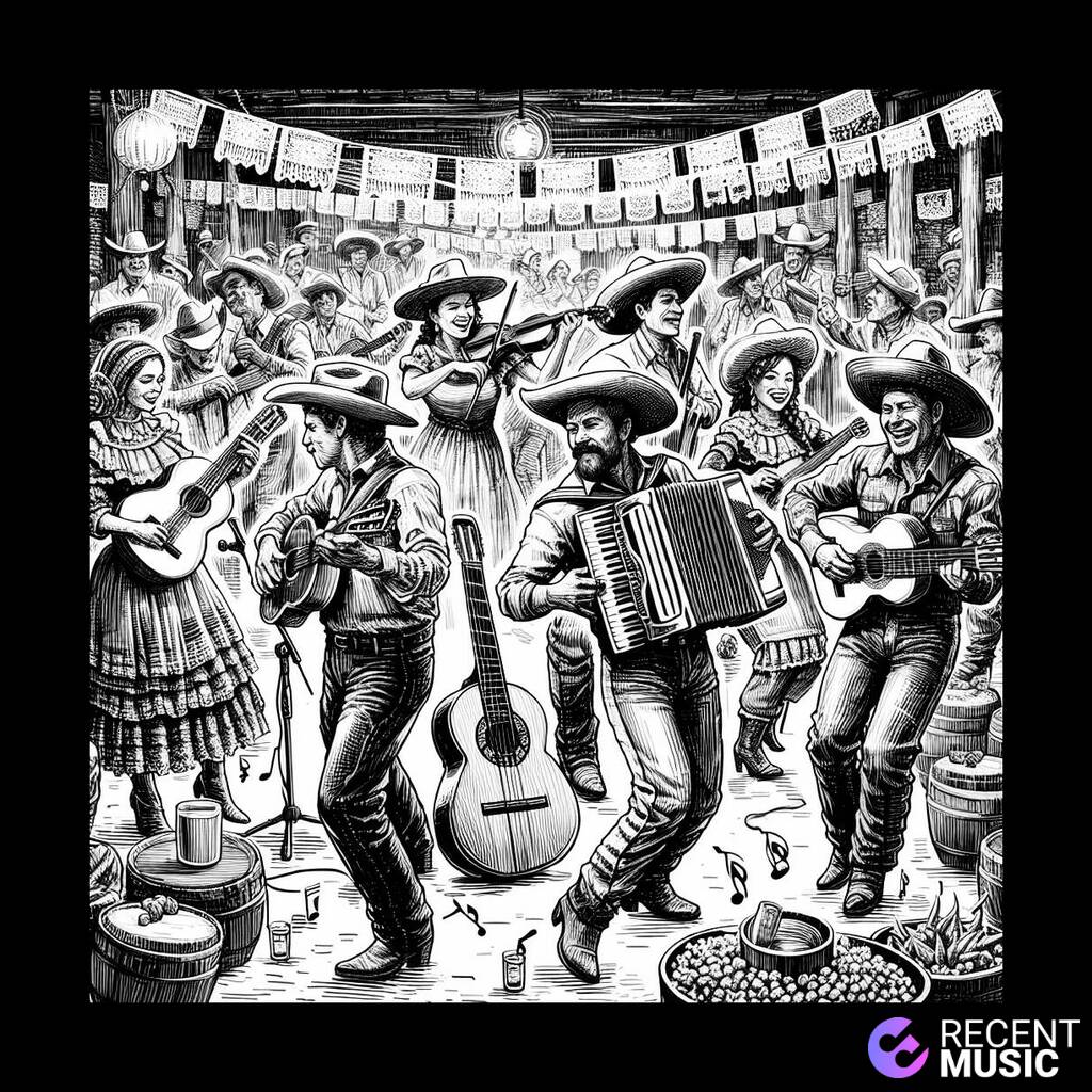 Cumbia Ranchera